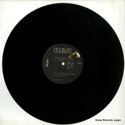 PD-11195 disc