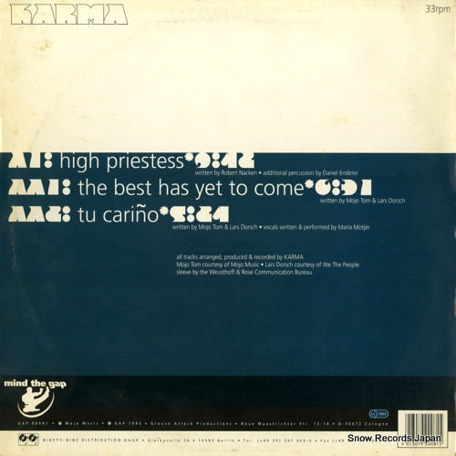 GAP00081 back cover