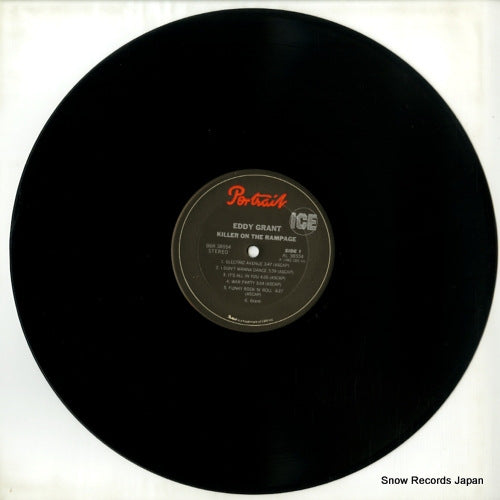 B6R38554 disc