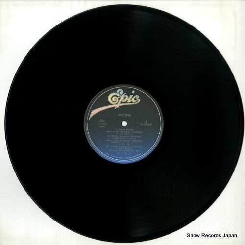 28.3H-5024 disc
