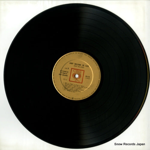 XS-4-C disc