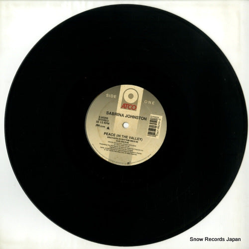 0-96259 disc