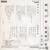 RVS-1078 back cover