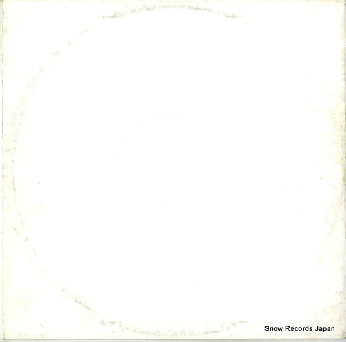 SOM1237 back cover