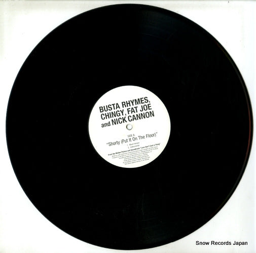 ED-11645-1ST01 disc