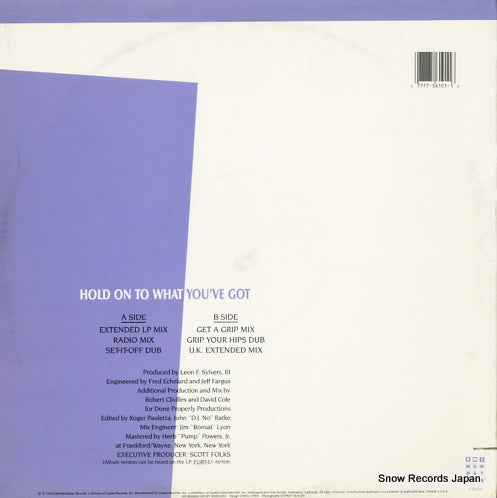 V56101 back cover