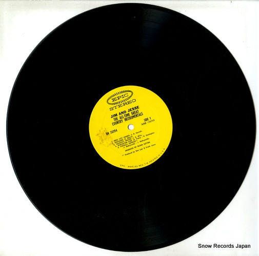 BN26394 disc