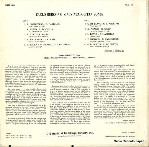 MHS1951 back cover