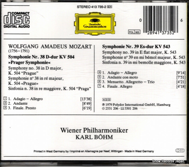 413735-2 back cover