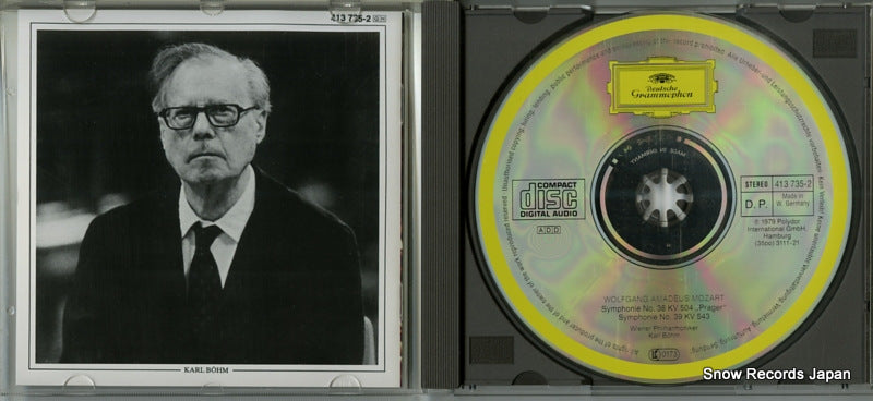 413735-2 disc