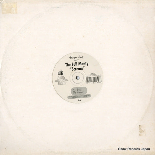 WHITE003 back cover