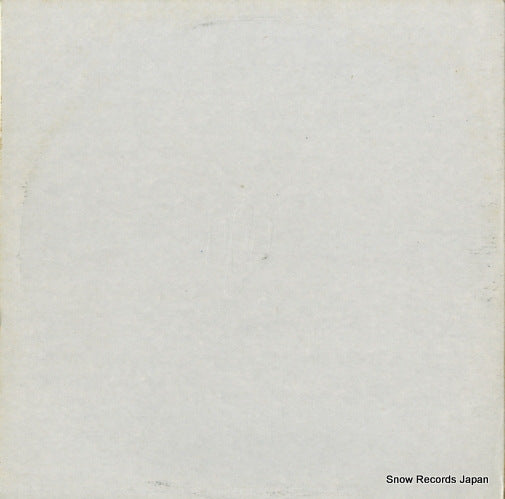 MNR043 back cover