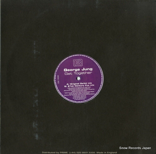 EQG12008 back cover
