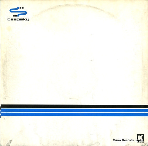 67728-54703-1 back cover