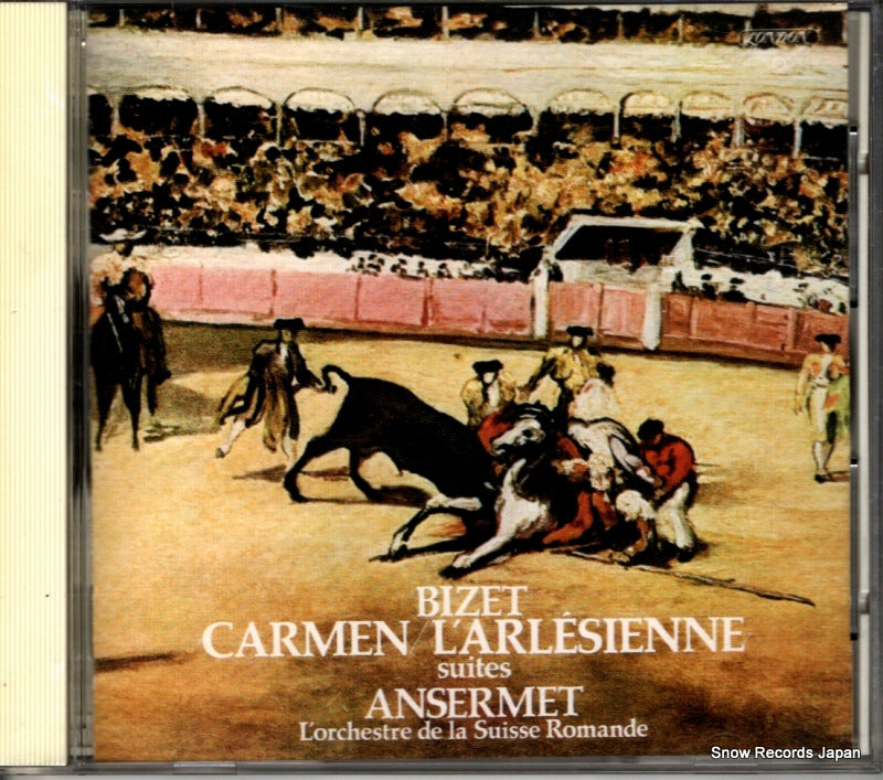 223E1142 front cover