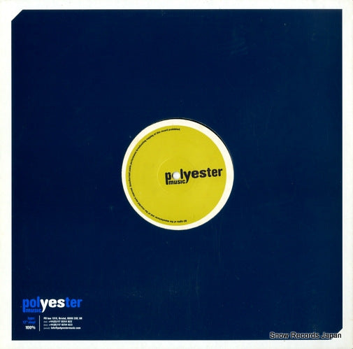 POLY08 back cover