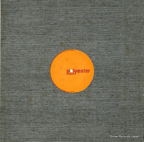 POLY05 back cover
