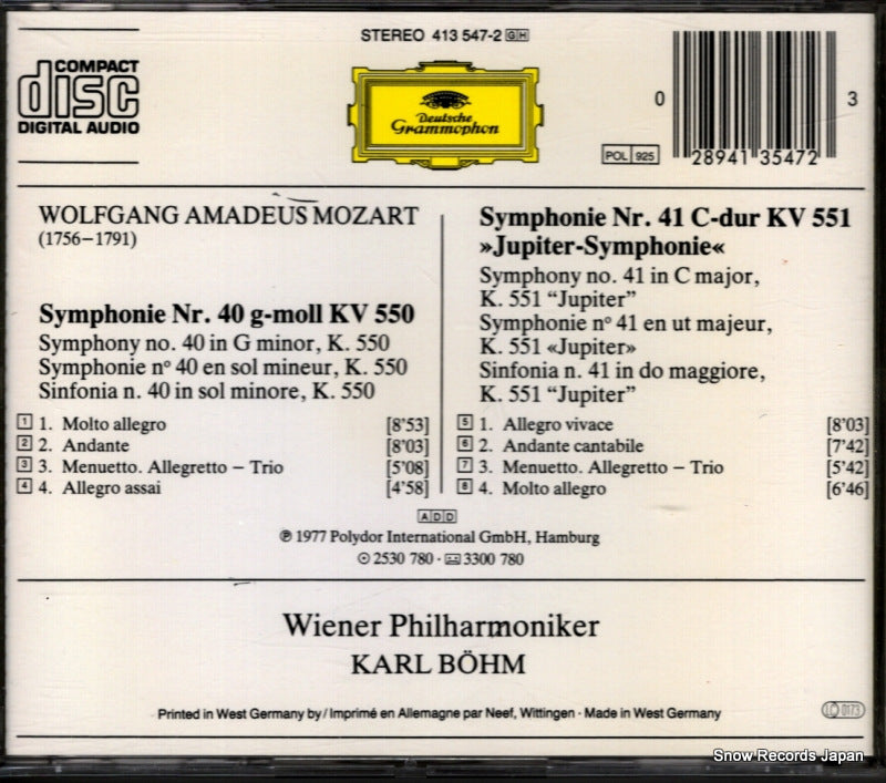 413547-2 back cover