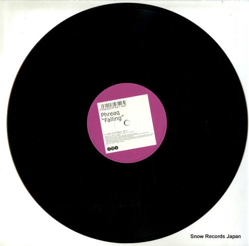 IDJ11T disc