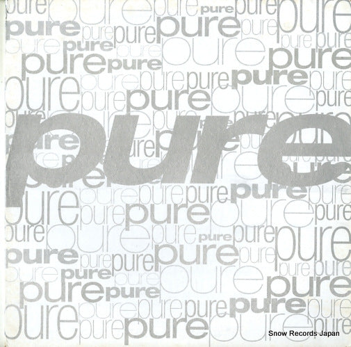 PUR-013 back cover
