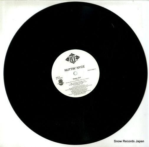 JDAB-42327-1 disc