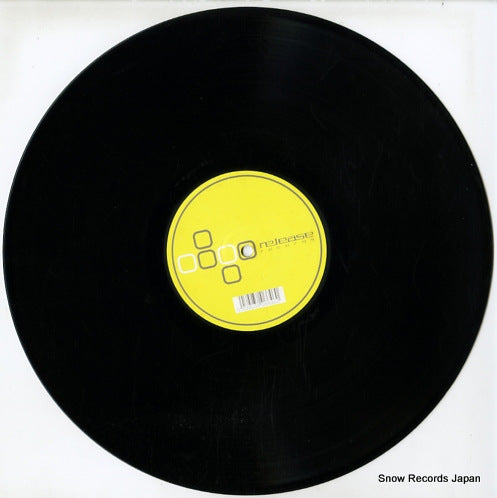 REL006 disc