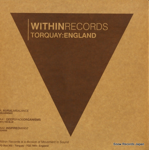 WITH004 back cover