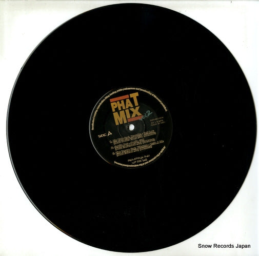 HIP0801Z04 disc