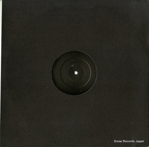 CMPLTD09 back cover