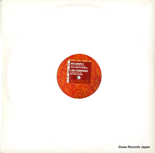 ER003 back cover