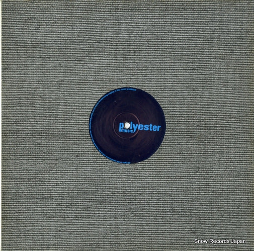 POLY03 back cover