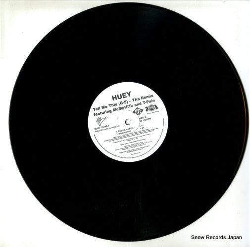 88697-23488-1 disc