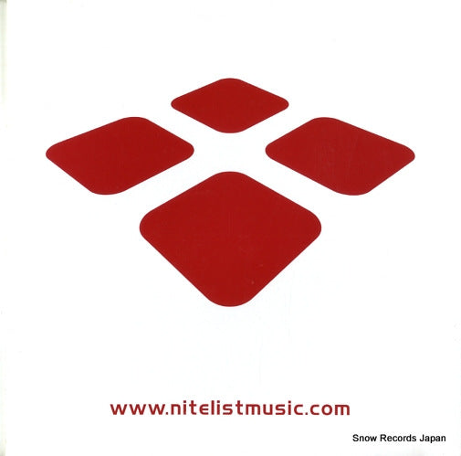NM-21011 back cover