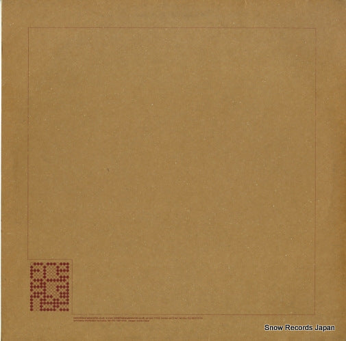 FR017 back cover