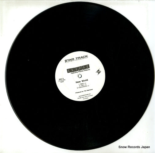 STR-85646 disc