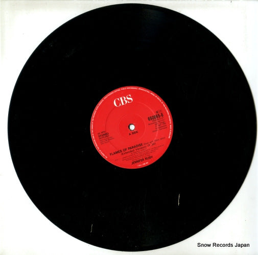 6508658 disc