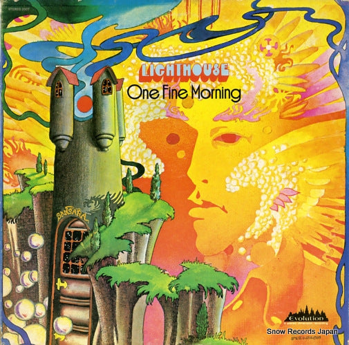 3007/ST-93843 front cover