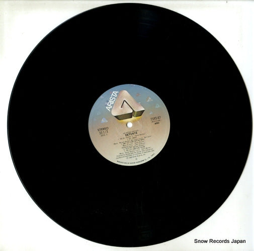 25RS-87 disc