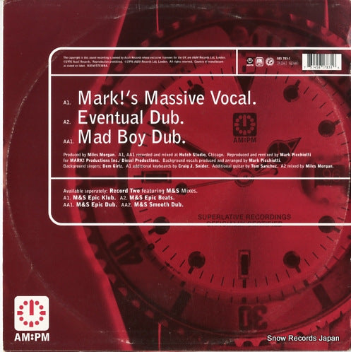 581783-1 back cover