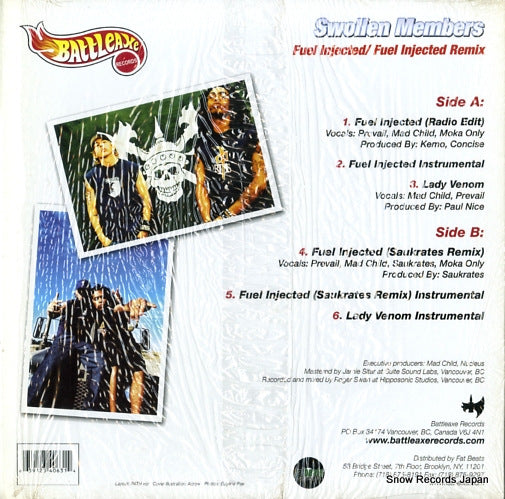 BX1027 back cover