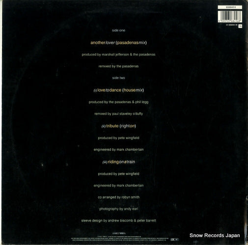 6568456 back cover