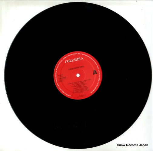 6568456 disc