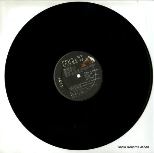 6432-1-RD disc