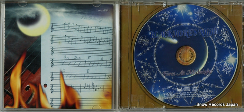 PCCY-01512 disc