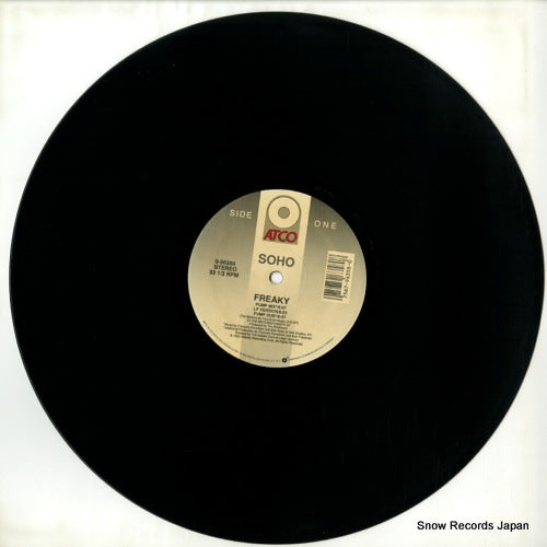 0-96358 disc