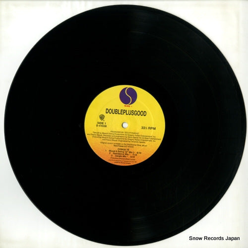 941038-0 disc