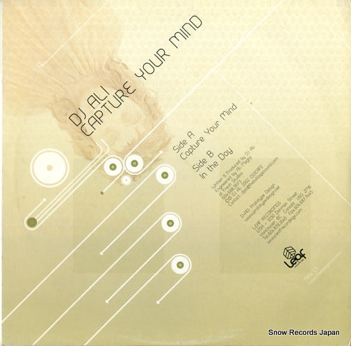 LR0009 back cover
