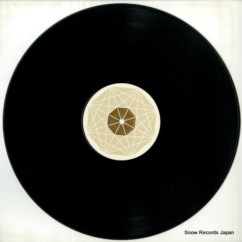 OCT05 disc