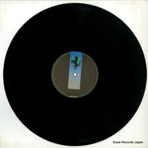 RS21182 disc
