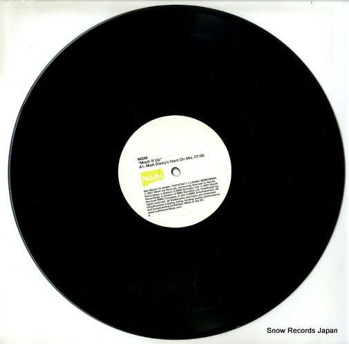 74321870471 disc